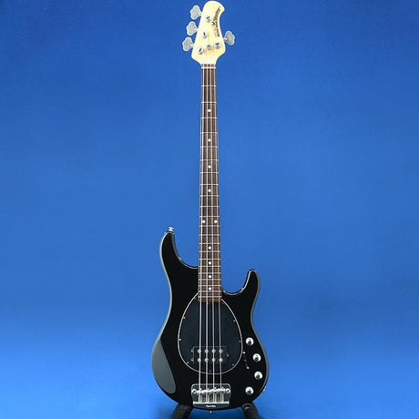 USED_​​USA_Sterling_4_H_(BLK)_03