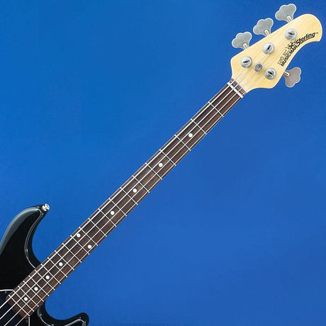 USED_​​USA_Sterling_4_H_(BLK)_05