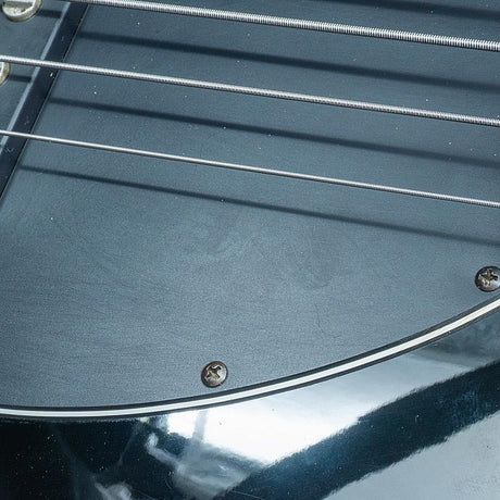 USED_​​USA_Sterling_4_H_(BLK)_09