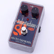 USED_​​Satisfaction_Fuzz_by_Electro-Harmonix_01