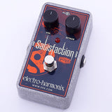USED_​​Satisfaction_Fuzz_by_Electro-Harmonix_01
