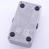 USED_​​Satisfaction_Fuzz_by_Electro-Harmonix_03