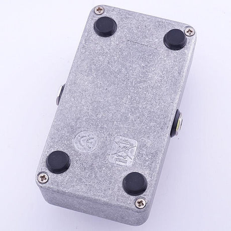 USED_​​Satisfaction_Fuzz_by_Electro-Harmonix_03