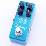 USED_​​CSP027_Timmy_Overdrive_01