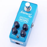 USED_​​CSP027_Timmy_Overdrive_02
