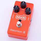 USED_​​M-115_Distortion_III_01