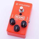 USED_​​M-115_Distortion_III_02