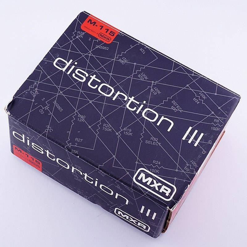 USED_​​M-115_Distortion_III_04