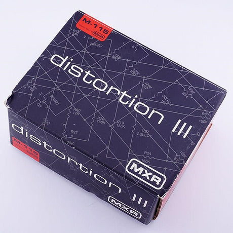USED_​​M-115_Distortion_III_04