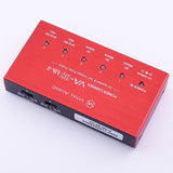 USED_​​VITAL_AUDIO_POWER_CARRIER_VA-05_MKII_02