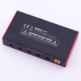 USED_​​VITAL_AUDIO_POWER_CARRIER_VA-05_ADJ_03