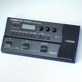 USED_​​GT-1_Boss_01