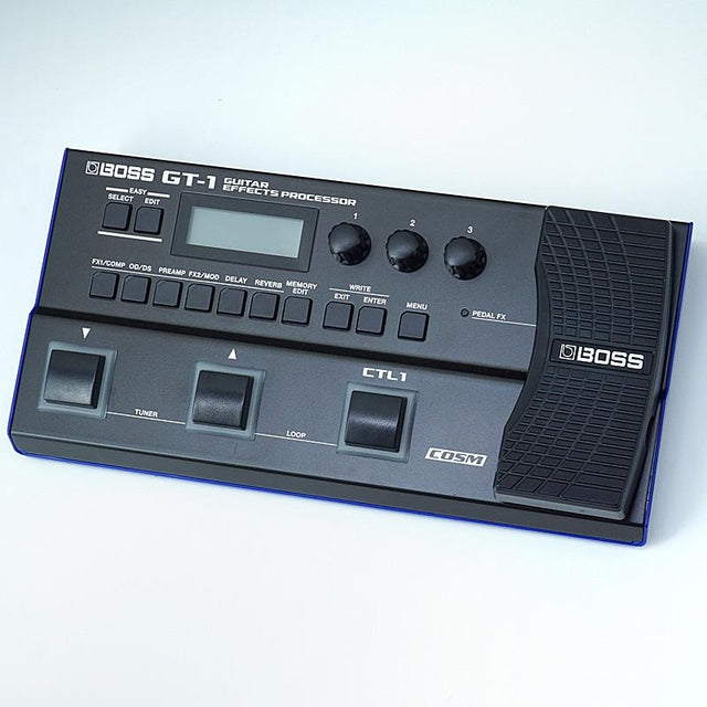USED_​​GT-1_Boss_01