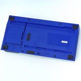 USED_​​GT-1_Boss_02