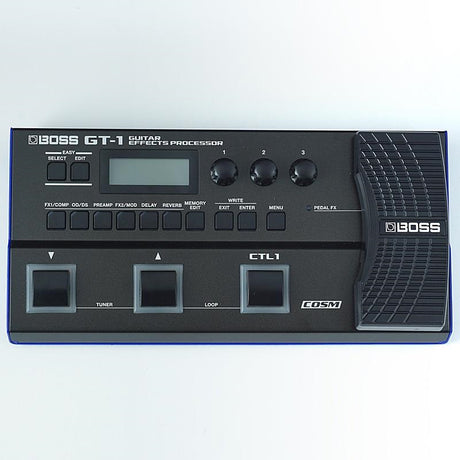 USED_​​GT-1_Boss_03