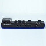 USED_​​GT-1_Boss_04