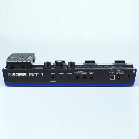 USED_​​GT-1_Boss_04
