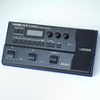 USED_​​GT-1_Boss_01