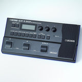 USED_​​GT-1_Boss_01