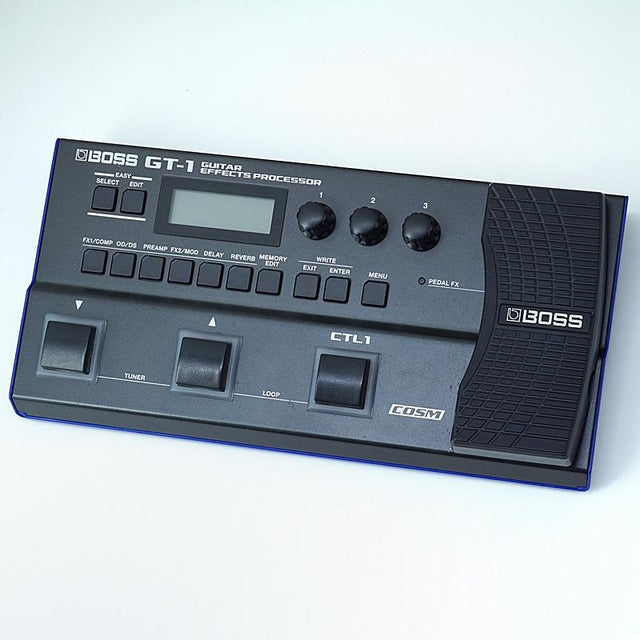 USED_​​GT-1_Boss_01