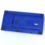 USED_​​GT-1_Boss_02