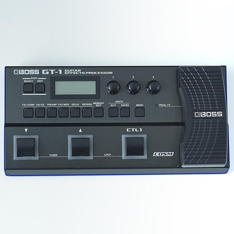 USED_​​GT-1_Boss_03