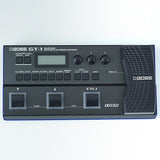 USED_​​GT-1_Boss_03