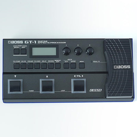 USED_​​GT-1_Boss_03