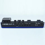 USED_​​GT-1_Boss_04