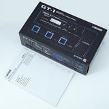 USED_​​GT-1_Boss_05