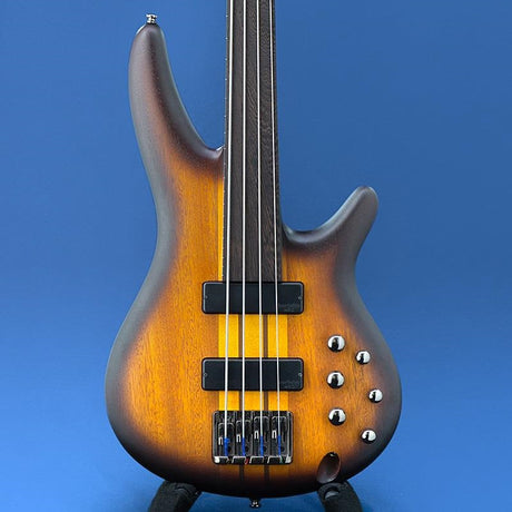 USED_​​SRF700-BBF_01