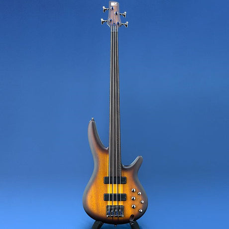 USED_​​SRF700-BBF_03