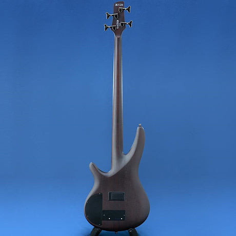 USED_​​SRF700-BBF_04