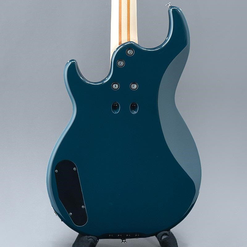 USED_BB434_(Teal_Blue)_02