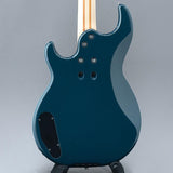 USED_BB434_(Teal_Blue)_02