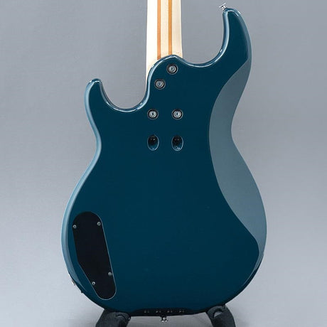 USED_BB434_(Teal_Blue)_02