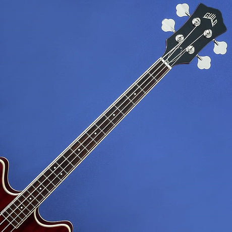 USED_​​STARFIRE_I_BASS_(Cherry_Red)_05