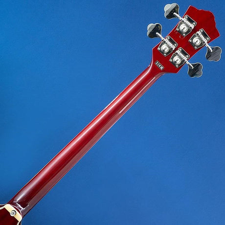 USED_​​STARFIRE_I_BASS_(Cherry_Red)_06