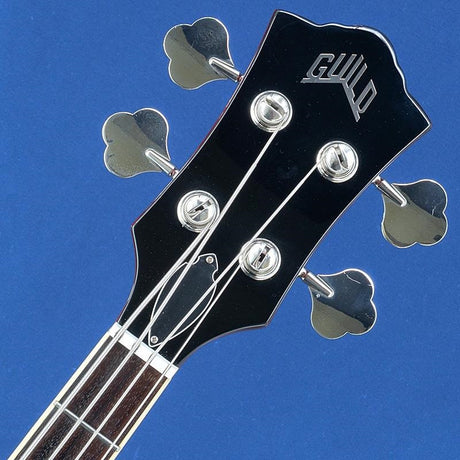 USED_​​STARFIRE_I_BASS_(Cherry_Red)_07