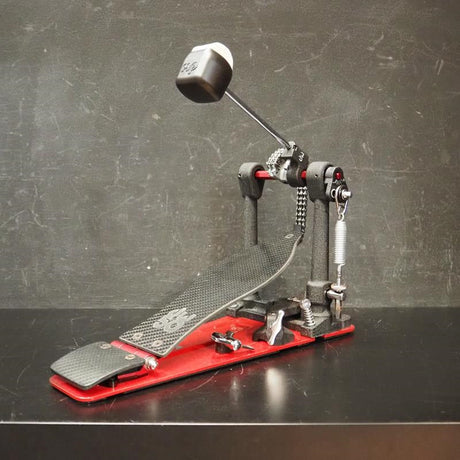 USED_​​50th_Anniversary_5000_Single_Pedal_[DW-5050AD_4C_50TH]_02