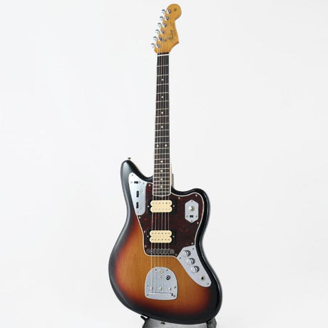 USED_​​Kurt_Cobain_Jaguar_(3-Color_Sunburst)_[SN_MX23047807]_Fender_02