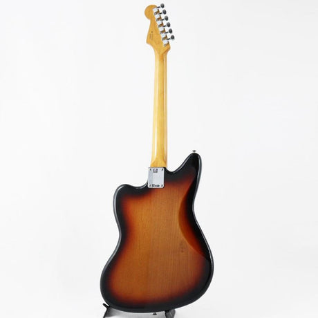 USED_​​Kurt_Cobain_Jaguar_(3-Color_Sunburst)_[SN_MX23047807]_Fender_03