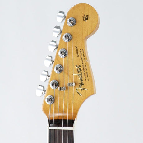 USED_​​Kurt_Cobain_Jaguar_(3-Color_Sunburst)_[SN_MX23047807]_Fender_05