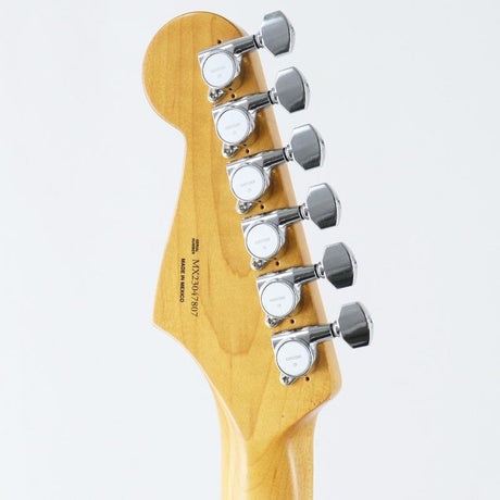 USED_​​Kurt_Cobain_Jaguar_(3-Color_Sunburst)_[SN_MX23047807]_Fender_06