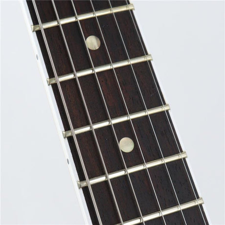 USED_​​Kurt_Cobain_Jaguar_(3-Color_Sunburst)_[SN_MX23047807]_Fender_07