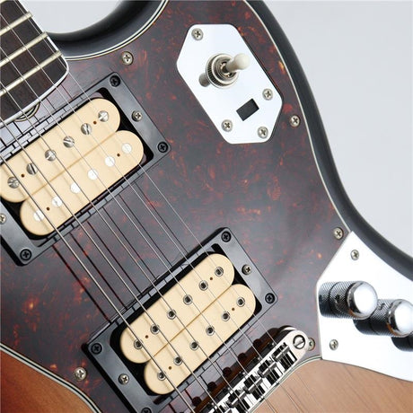 USED_​​Kurt_Cobain_Jaguar_(3-Color_Sunburst)_[SN_MX23047807]_Fender_08