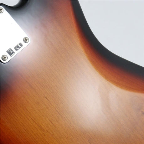USED_​​Kurt_Cobain_Jaguar_(3-Color_Sunburst)_[SN_MX23047807]_Fender_09
