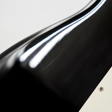 USED_​​American_Vintage_II_1957_Stratocaster_Fender_C_S_Texas_Special_Modified_(Black_Maple)_[2500010928465]_10