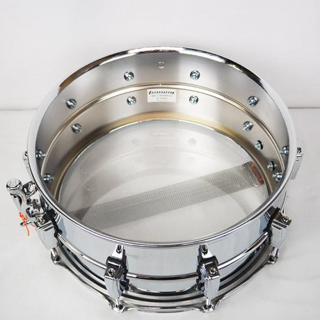 USED_LM402_[Supraphonic_14×6_5]_08