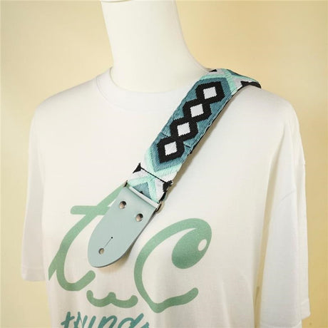 Save_Your_Shoulder_(SYS)_Diamond_Jacquard_Guitar_Strap_02
